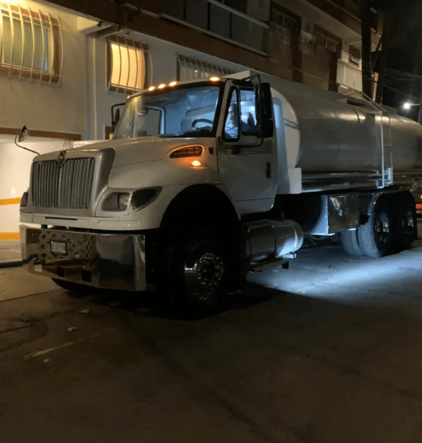 Captura de pantalla 2025-08-29 a la(s) 2.13.37 p.m.