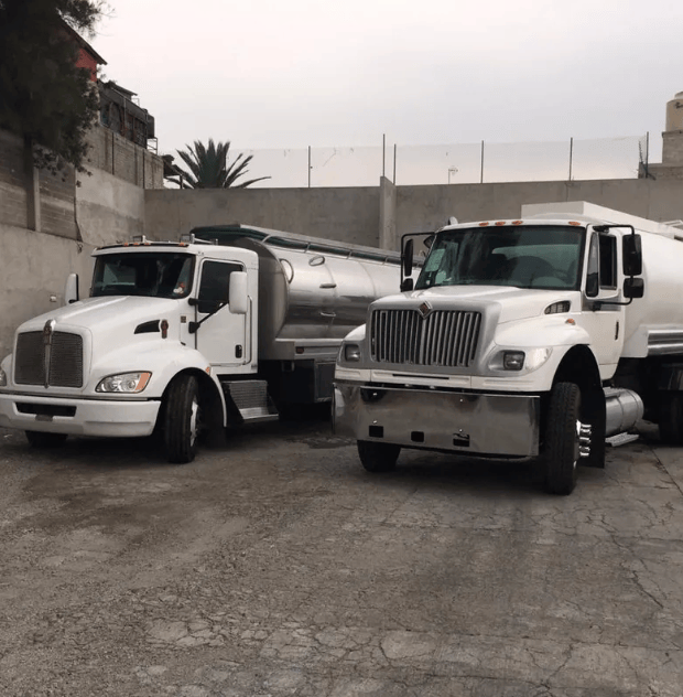 Captura de pantalla 2025-08-29 a la(s) 2.13.43 p.m.