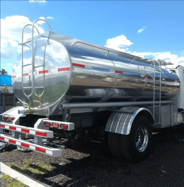 Captura de pantalla 2025-08-29 a la(s) 2.13.53 p.m.