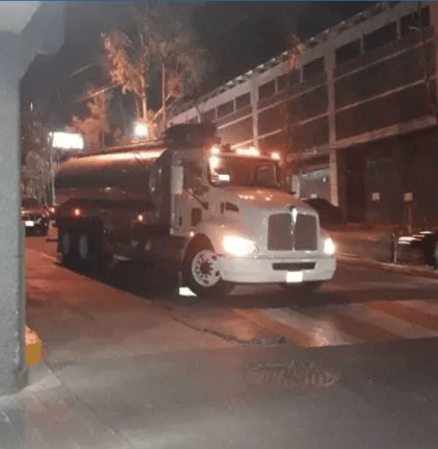 Captura de pantalla 2025-08-29 a la(s) 2.13.57 p.m.