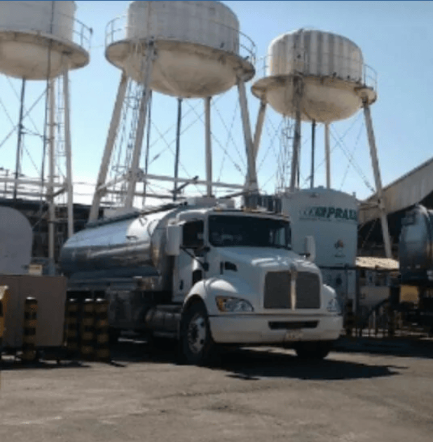 Captura de pantalla 2025-08-29 a la(s) 2.14.02 p.m.