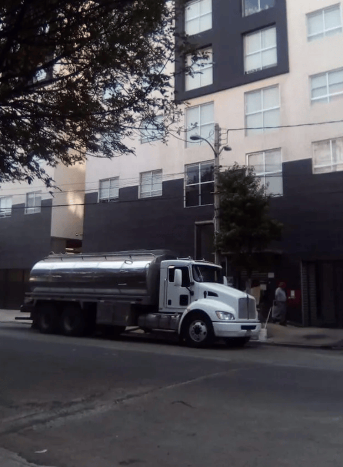 Captura de pantalla 2025-08-29 a la(s) 2.14.12 p.m.